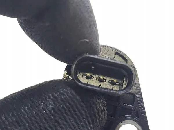 Vevaxelsensor Opel Insignia A 2015 55571978 image 3