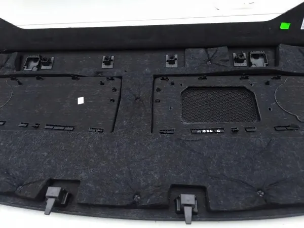 Audi OE 8W5863411AG Gebrauchtteil image 7