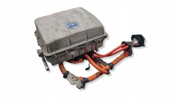Chargeur batterie additionnel Nissan Leaf OEM 292C03NF7B image 2