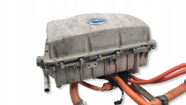 Chargeur batterie additionnel Nissan Leaf OEM 292C03NF7B image 3