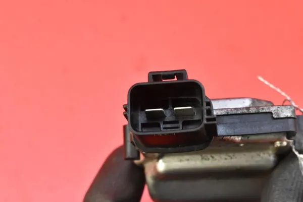 Module Ventilateur OEM 1137328464 Mazda 3 2.0 image 8
