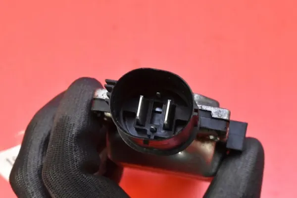 Module Ventilateur OEM 1137328464 Mazda 3 2.0 image 9