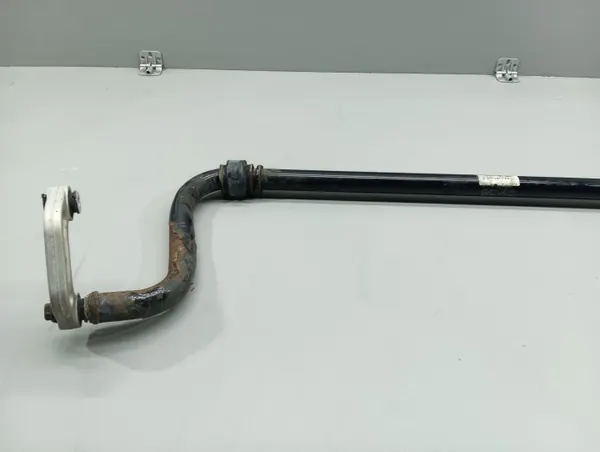 Lien stabilisateur avant OEM 4F0411309E Audi A6 C6 image 3