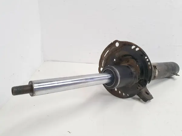 Ammortizzatore anteriore sinistro Audi TT TTS RS Mk3 8S image 4