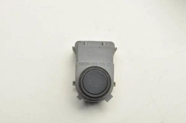 Kia Ceed 3 PDC-Sensor OEM 99350M5000 image 2