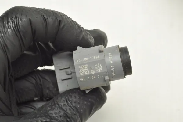 Kia Ceed 3 PDC-Sensor OEM 99350M5000 image 4