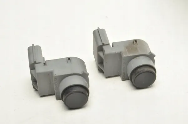 Kia Ceed 3 PDC-Sensor OEM 99350M5000 image 5