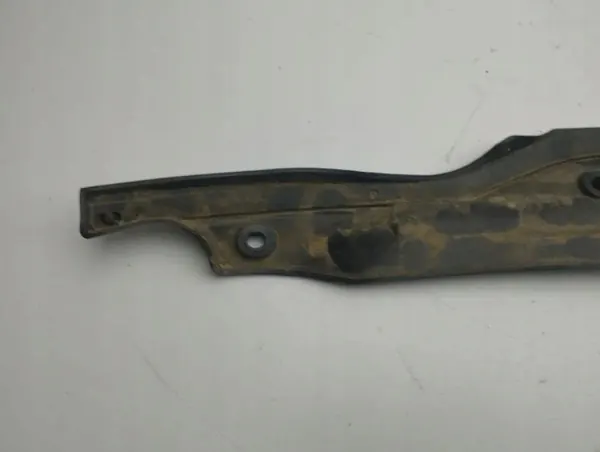 Junta de porta-malas Tesla Model S 2014 OEM 600757000 image 8