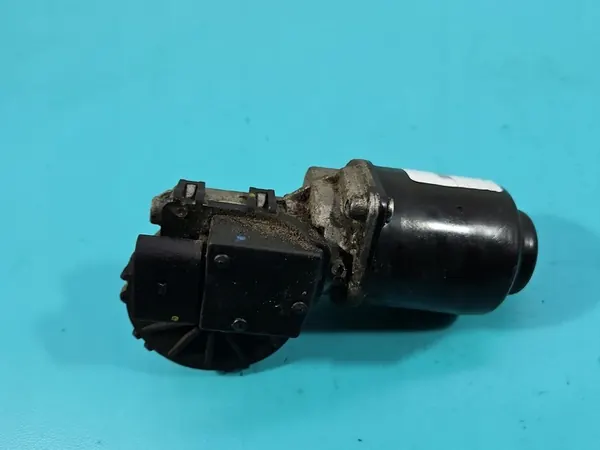 Scheibenwischermotor vorne 4PIN Fiat Linea 64300335 image 4