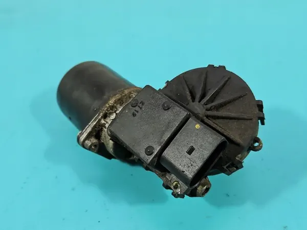 Scheibenwischermotor vorne 4PIN Fiat Linea 64300335 image 5