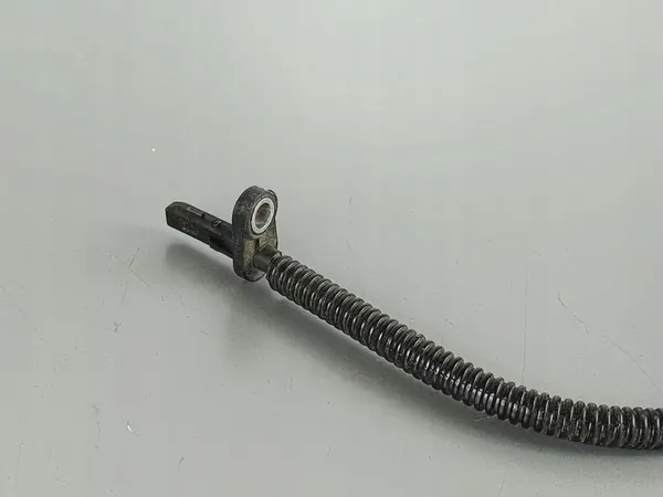 Sensor ABS traseiro Jeep Grand Cherokee WL 2022 68460011AB image 2