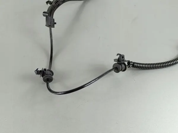 Sensor ABS traseiro Jeep Grand Cherokee WL 2022 68460011AB image 4