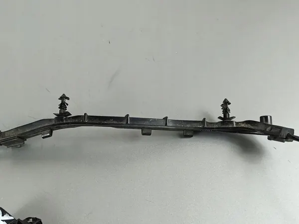 Sensor ABS traseiro Jeep Grand Cherokee WL 2022 68460011AB image 5