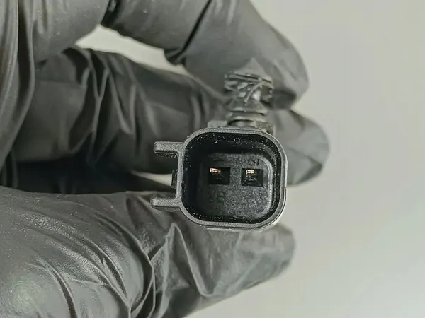 Sensor ABS traseiro Jeep Grand Cherokee WL 2022 68460011AB image 6