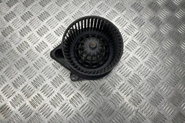 Värmemotor RENAULT MEGANE I 1.9L diesel image 3