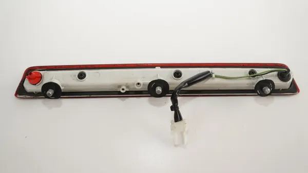 OEM 360205305 Takajarruvalo Hyundai i30 HB 07-10 image 3