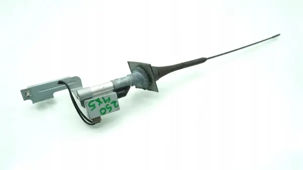 Antenne de toit Mazda MX-5 NC OEM MMAUTKO-28039- image 2