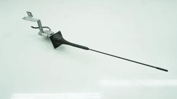 Antenne de toit Mazda MX-5 NC OEM MMAUTKO-28039- image 3