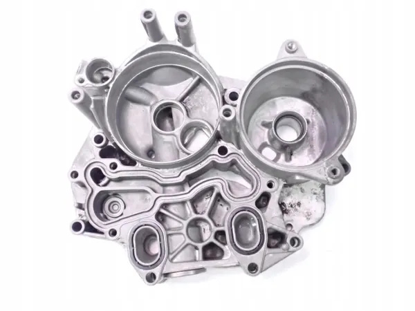 Support Filtre à Huile OEM 059115397AB Audi image 2