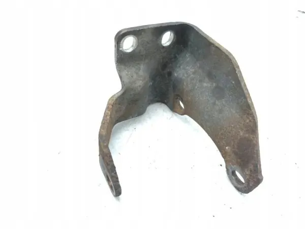 Turbolader OEM 4H2Q6K685BC voor Land Rover Range Rover Sport image 2