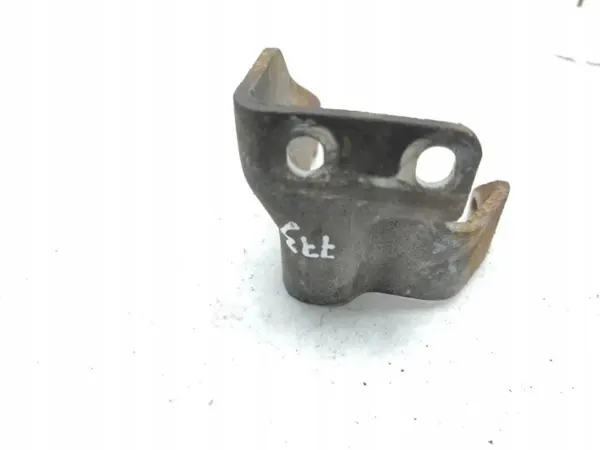Turbolader OEM 4H2Q6K685BC voor Land Rover Range Rover Sport image 3