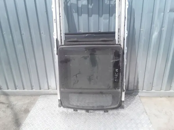 Toit ouvrant Subaru Legacy OEM RTX60191 image 6
