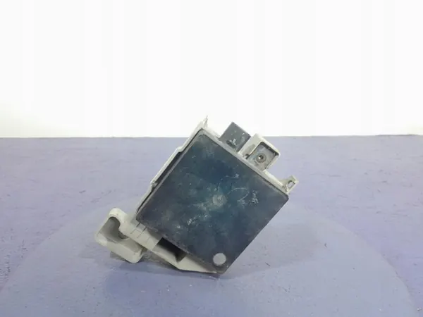 Module Radar BLIS Ford DS7T-14C689-ED Occasion image 2
