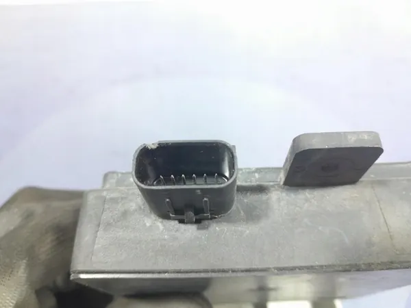 Module Radar BLIS Ford DS7T-14C689-ED Occasion image 5