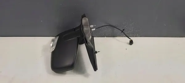 Vasen Sähköspecchi FORD TRANSIT TOURNEO CUSTOM V362 2012-2017 image 2