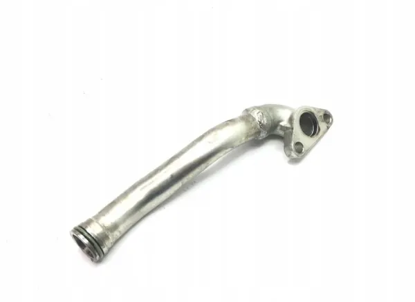 Oliepijp Volvo OEM 22264472 - Gebruikte staat image 3