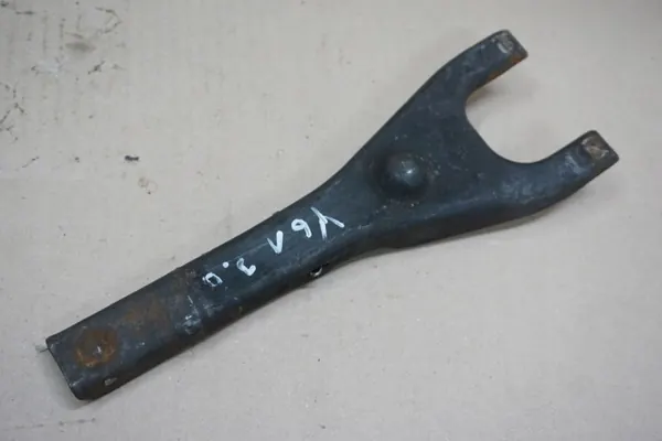 Garfo Embreagem Nissan Patrol Y61 OEM 0000003 image 2
