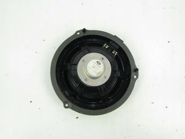 Haut-parleur porte arrière Jaguar E-Pace 2020 JJ3218808BA image 3