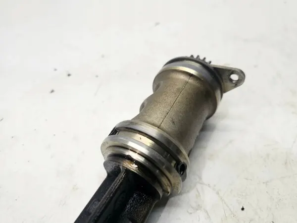 Eje de equilibrado OEM 06H103337 para Audi VW 1.8/2.0 TFSI image 4