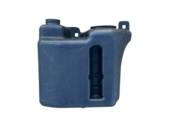 Spolarvätsketank Mercedes Vito W447 OEM A447869020 image 2
