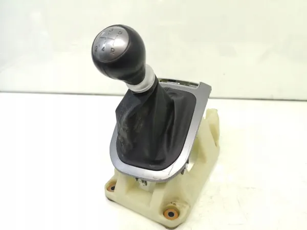 Kia Rio Schalthebel OEM 437001WXXX - Gebraucht image 2