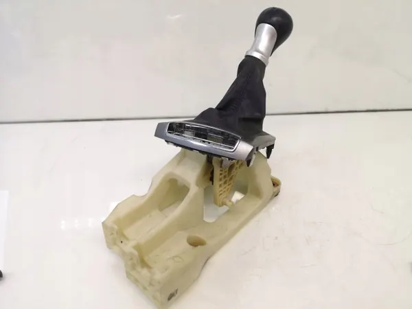 Kia Rio Schalthebel OEM 437001WXXX - Gebraucht image 4