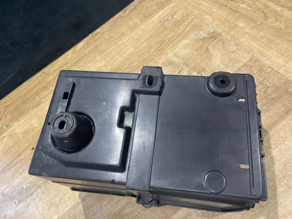 Support Batterie Ford Kuga II OEM AM5110723AF - Occasion image 3