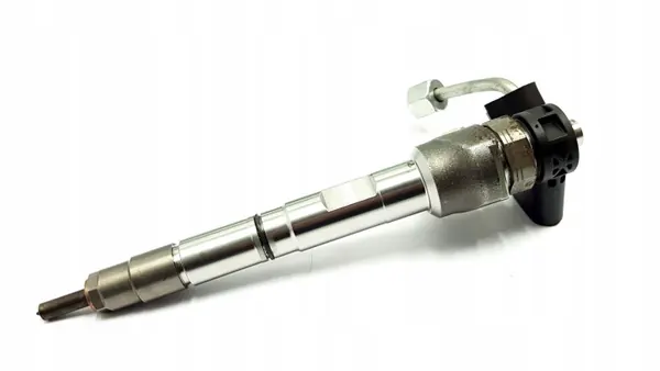 Injector Audi OEM 05L130277E para 2.0TDI image 3