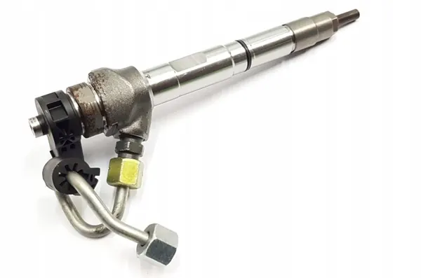 Injector Audi OEM 05L130277E para 2.0TDI image 5