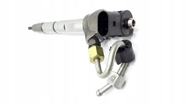 Injector Audi OEM 05L130277E para 2.0TDI image 7