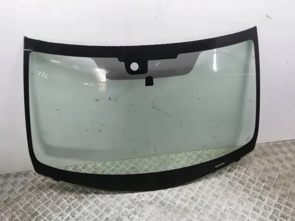 Infiniti Q50 2017 Frontscheibe OEM AMD200302 image 2