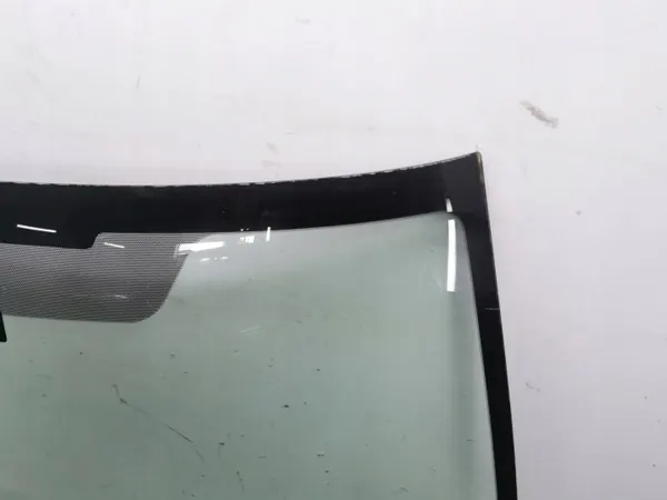 Infiniti Q50 2017 Frontscheibe OEM AMD200302 image 3