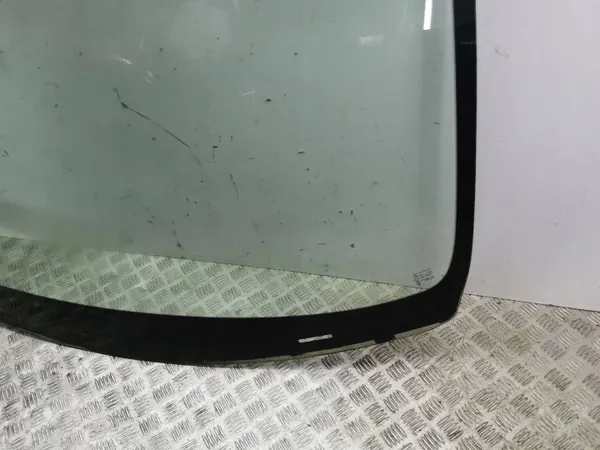 Infiniti Q50 2017 Frontscheibe OEM AMD200302 image 4