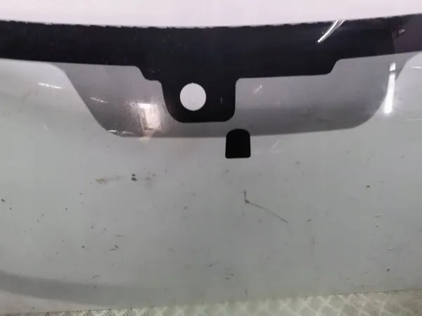Infiniti Q50 2017 Frontscheibe OEM AMD200302 image 5