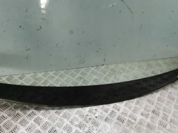 Infiniti Q50 2017 Frontscheibe OEM AMD200302 image 7