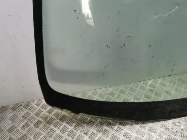 Infiniti Q50 2017 Frontscheibe OEM AMD200302 image 8