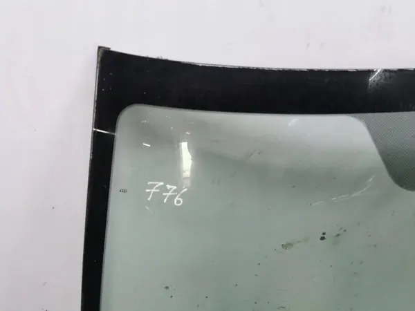 Infiniti Q50 2017 Frontscheibe OEM AMD200302 image 9