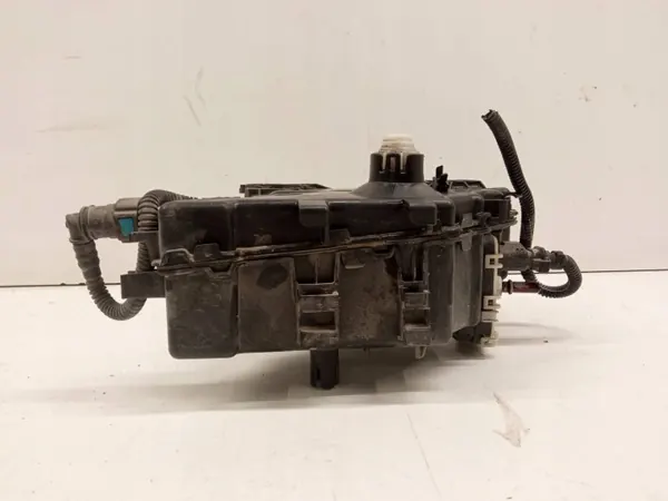 FAP Eolys-tank OEM 9806830680 Peugeot Expert III image 3