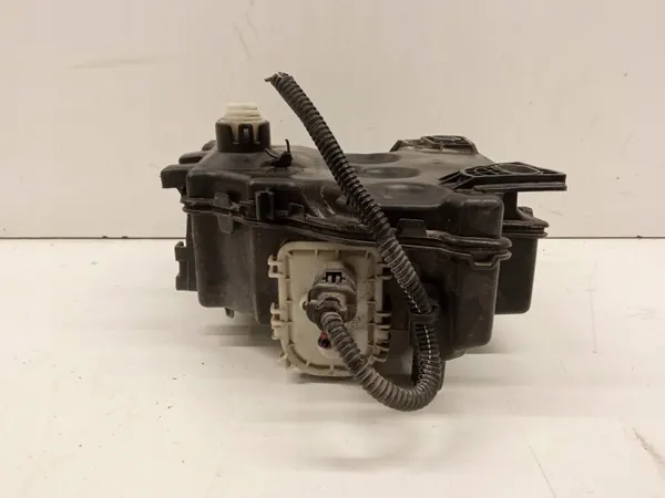 FAP Eolys-tank OEM 9806830680 Peugeot Expert III image 4