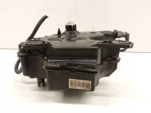 FAP Eolys-tank OEM 9806830680 Peugeot Expert III image 5